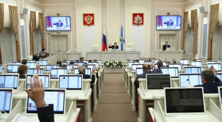 В «Единой России» назвали главным итогом работы в Госдуме улучшение жизни в регионах В «Единой России» назвали главным итогом работы в Госдуме улучшение жизни в регионах