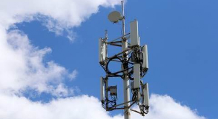 Билайн и Nokia запустили фемтосоты с поддержкой NB IoT Билайн и Nokia запустили фемтосоты с поддержкой NB IoT