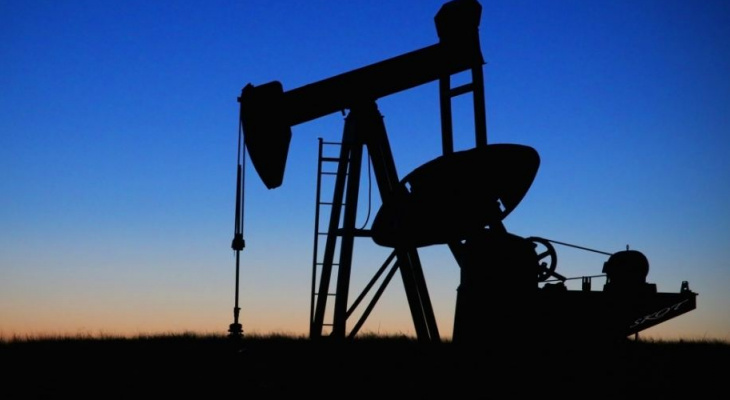 Банк «Открытие»: «ОПЕК обещает поддерживать баланс рынка нефти весь 2022 год» Банк «Открытие»: «ОПЕК обещает поддерживать баланс рынка нефти весь 2022 год»