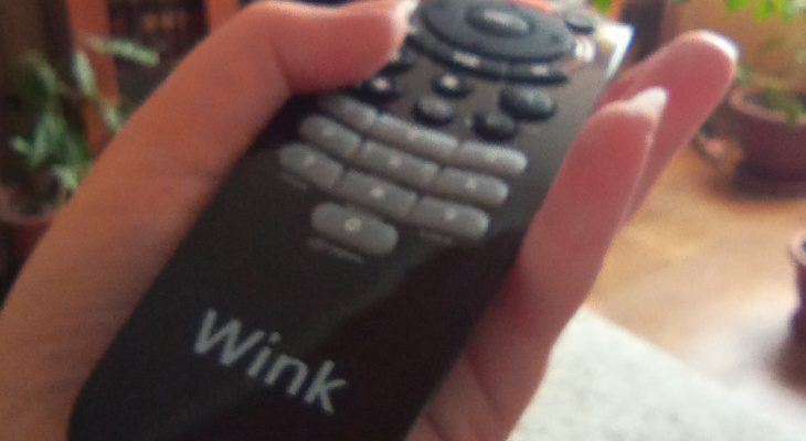 Новинки августа в Wink: фильм «Никто» в переводе Гоблина и продолжение отечественного хита «Бендер: Золото империи» Новинки августа в Wink: фильм «Никто» в переводе Гоблина и продолжение отечественного хита «Бендер: Золото империи»