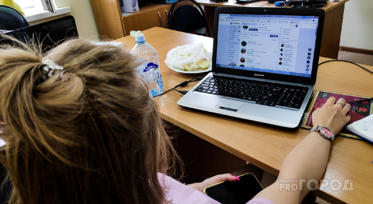 Названы 7 циничных мошенничеств, на которые ведутся даже самые бдительные Названы 7 циничных мошенничеств, на которые ведутся даже самые бдительные