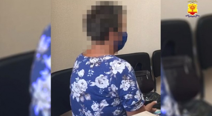 "Давайте вложимся, будем получать": чебоксарка рассказала, как перевела 2 млн рублей неизвестному "Давайте вложимся, будем получать": чебоксарка рассказала, как перевела 2 млн рублей неизвестному