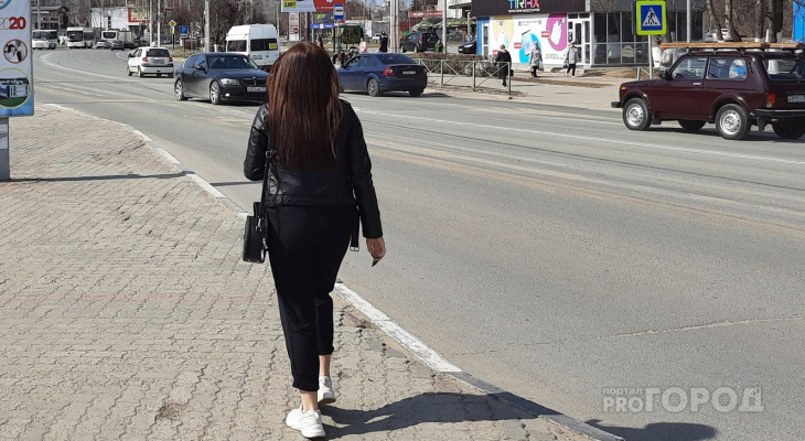 Жительница Чувашии уговорила родственников отменить кредит: семья потеряла почти миллион рублей Жительница Чувашии уговорила родственников отменить кредит: семья потеряла почти миллион рублей