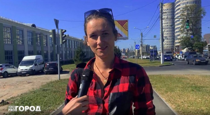 Почему молодежь покидает Чувашию: "Уехать как можно дальше и навсегда" Почему молодежь покидает Чувашию: "Уехать как можно дальше и навсегда"