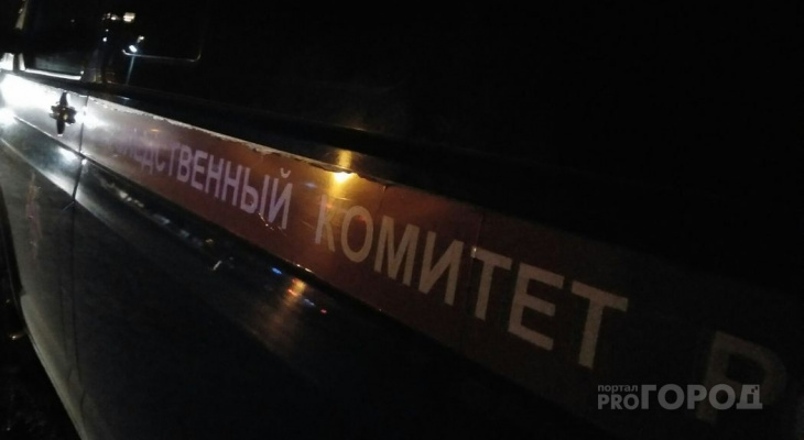 В Чувашии осудили бывшего инспектора ГИБДД за взяточничество В Чувашии осудили бывшего инспектора ГИБДД за взяточничество