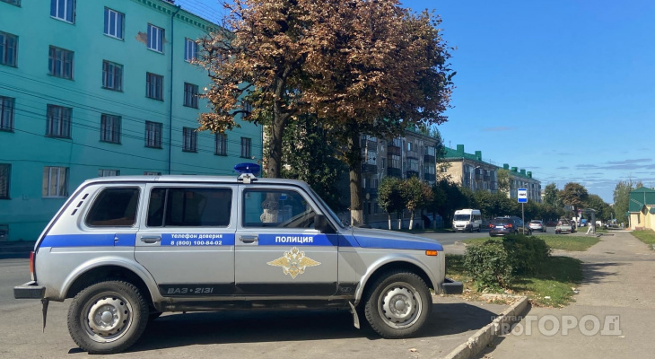 Мошенник притворился священником и просил жителей Чувашии пожертвовать 40 тысяч рублей