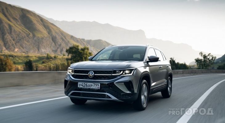 «Яндекс.Карты» и «Навигатор» теперь доступны во всех моделях Volkswagen «Яндекс.Карты» и «Навигатор» теперь доступны во всех моделях Volkswagen