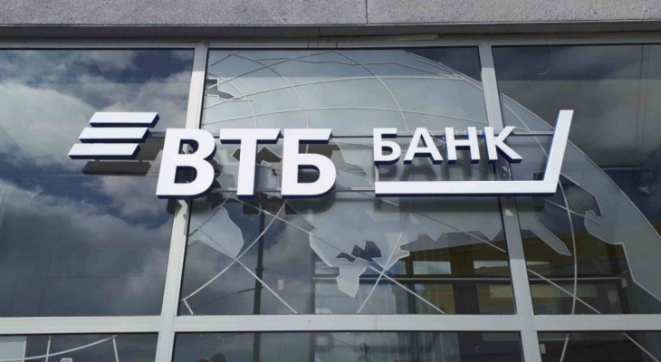 «Метр квадратный» запустил онлайн-сервис для сделок на вторичном рынке «Метр квадратный» запустил онлайн-сервис для сделок на вторичном рынке