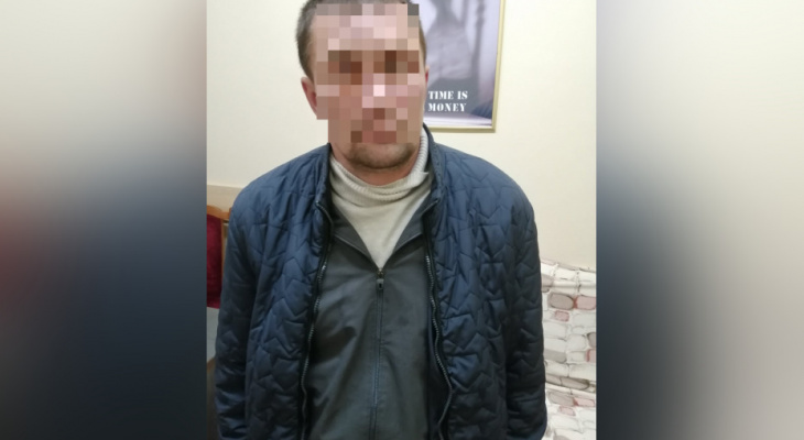 Мужчина загулял со случайным знакомым: очнулся в сауне, мобильник был на дне бассейна Мужчина загулял со случайным знакомым: очнулся в сауне, мобильник был на дне бассейна