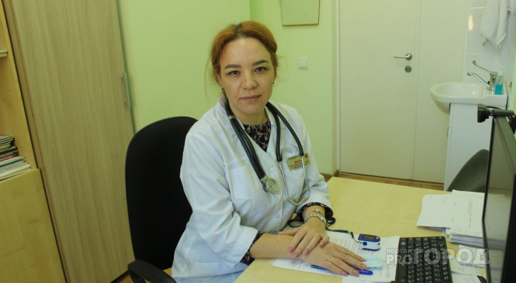 Несмотря на угрожающие жизни условия, врач продолжает спасать людей Несмотря на угрожающие жизни условия, врач продолжает спасать людей