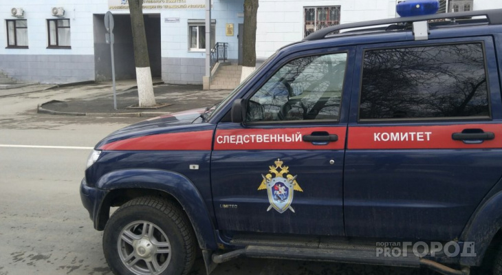 22-летний парень жестоко забил отца до смерти: сколько лет ему назначил суд 22-летний парень жестоко забил отца до смерти: сколько лет ему назначил суд
