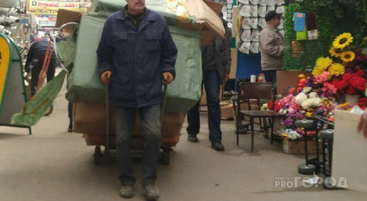 В правительстве считают, что необходимо увеличить минимальную оплату труда В правительстве считают, что необходимо увеличить минимальную оплату труда