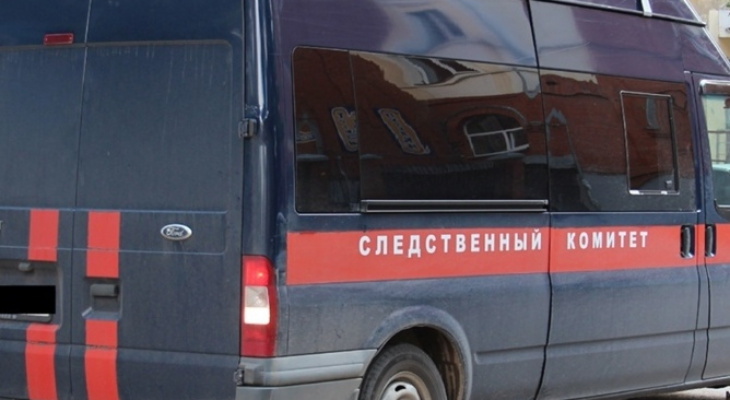 Две жительницы Чувашии напоили знакомого и угнали его машину Две жительницы Чувашии напоили знакомого и угнали его машину
