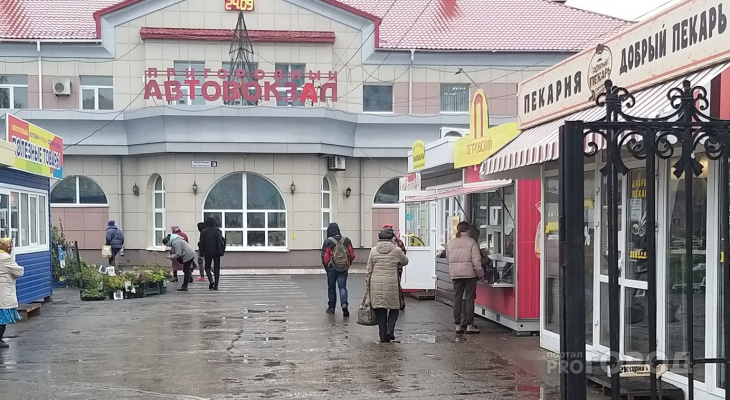 Синоптики Чувашии прогнозируют дожди, а вот резкое похолодание со снегом пока откладывается Синоптики Чувашии прогнозируют дожди, а вот резкое похолодание со снегом пока откладывается