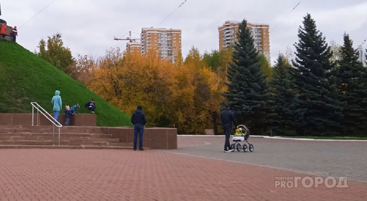 Новорожденного в Чебоксарах нарекли редким именем на букву К Новорожденного в Чебоксарах нарекли редким именем на букву К