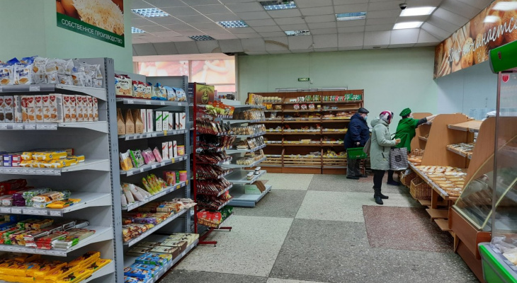Банк «Открытие»: «В октябре быстрый рост цен может продолжиться» Банк «Открытие»: «В октябре быстрый рост цен может продолжиться»