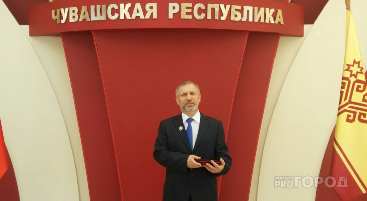 «Не заставлять, а заинтересовать»: учительский подход оставил след в сердце ученика «Не заставлять, а заинтересовать»: учительский подход оставил след в сердце ученика
