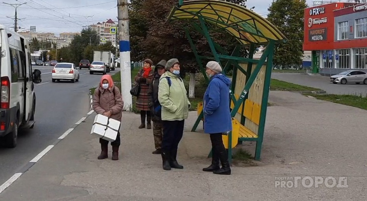 Чиновники предложили невакцинированных работников отправить на удаленку: есть ограничения по возрасту Чиновники предложили невакцинированных работников отправить на удаленку: есть ограничения по возрасту