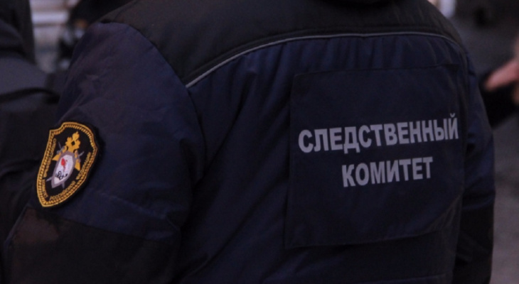 Пойманного летом педофила осудят за растление 5-летней девочки Пойманного летом педофила осудят за растление 5-летней девочки