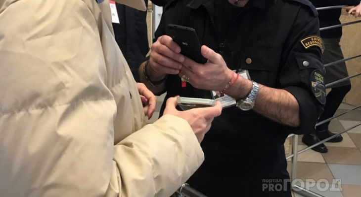 Сертификаты переболевших COVID-19 автоматически переоформят на год Сертификаты переболевших COVID-19 автоматически переоформят на год