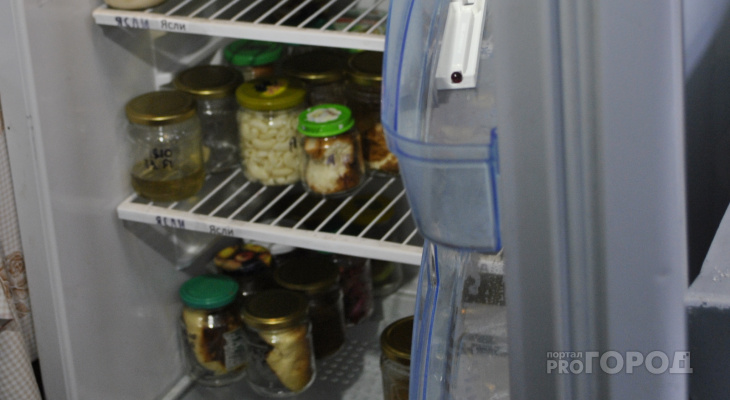 Чебоксарка лишилась 25 тысяч рублей при покупке холодильника онлайн