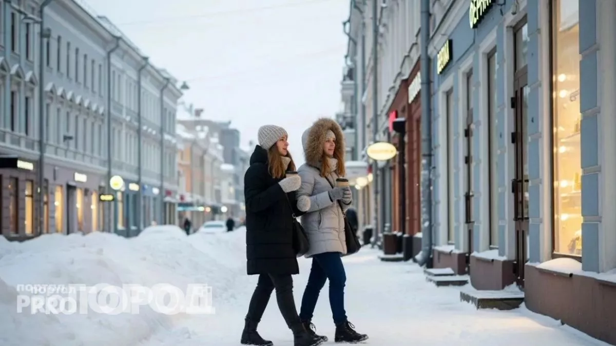 Тельцы рискуют потратить лишние деньги, а Львы заявят о себе 