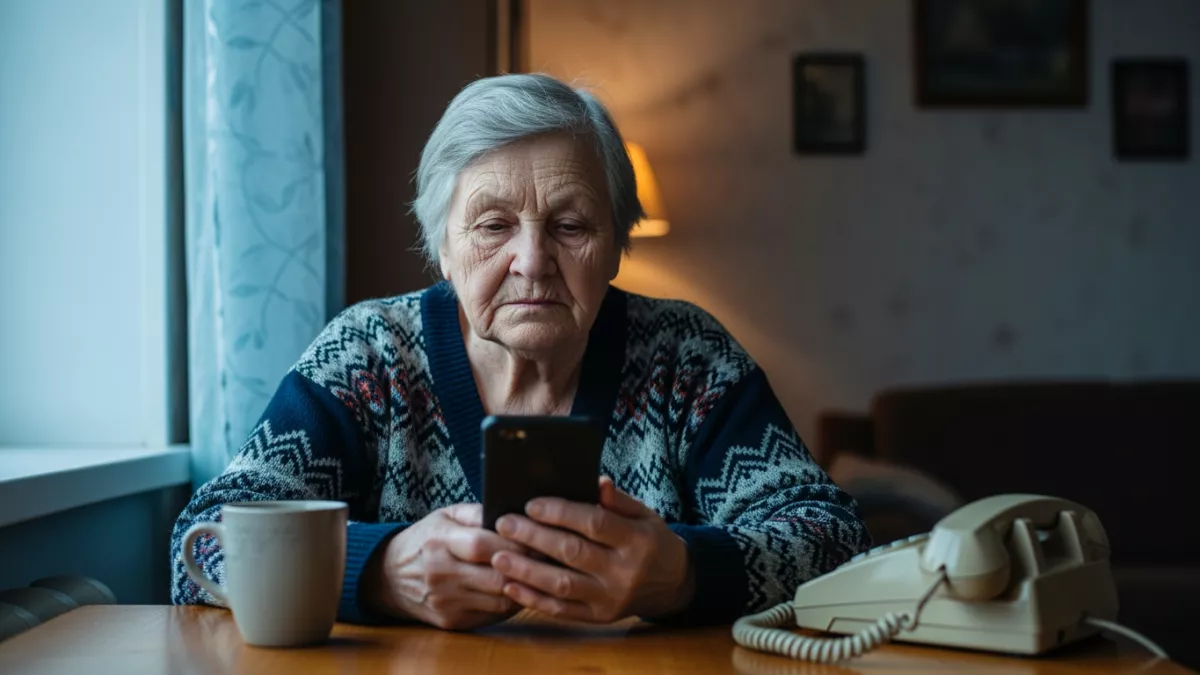 Чебоксарская полиция раскрыла абсолютно все убийства за год