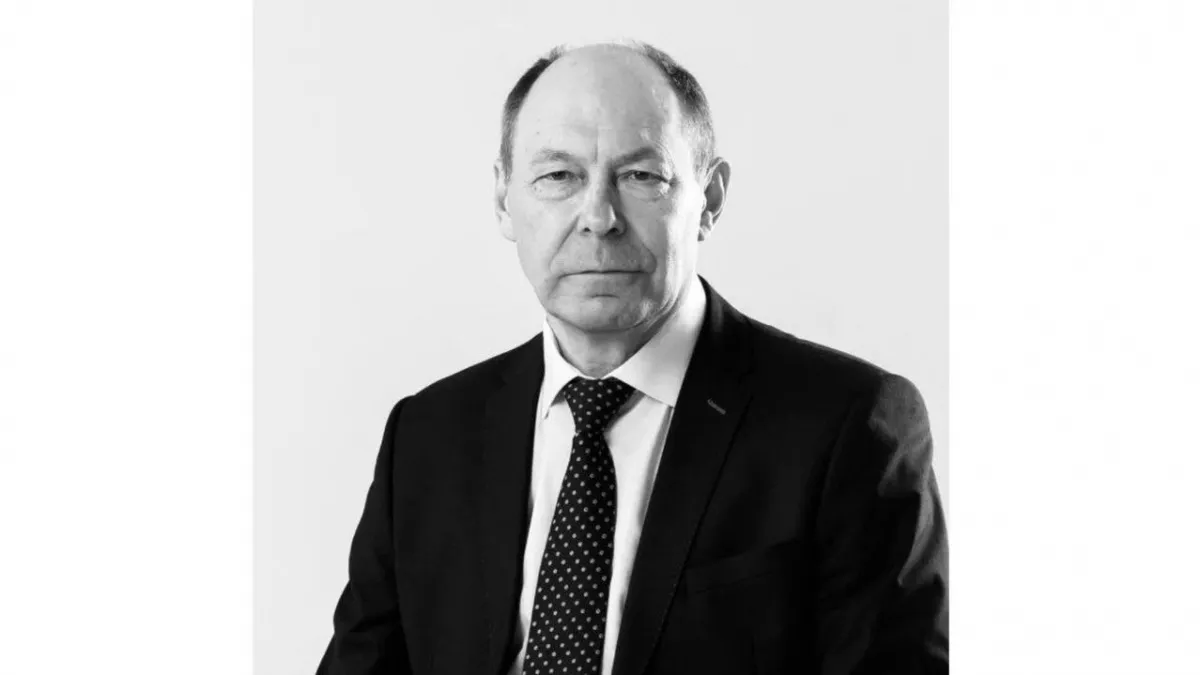 Чебоксары: скончался гендиректор "Промтрактора" и кинорежиссер Спиридонов в шоу – главные новости за 6 марта