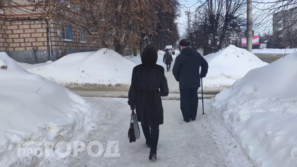 Родились в рубашке: люди, рожденные в эти числа, находятся под защитой особого ангела-хранителя