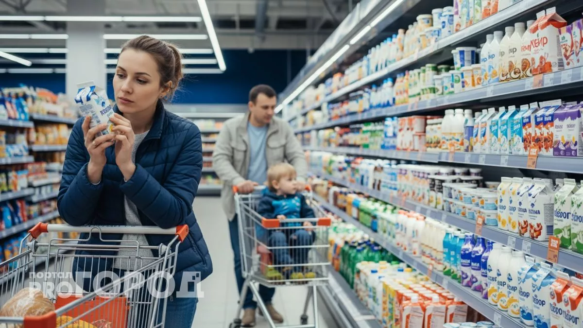 Пока вы считаете это полезным, ваши клетки медленно умирают: продукт, который азиатские страны вычеркнули из рациона навсегда