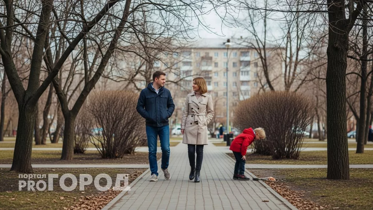 Мартовские каникулы в 2026 году станут длиннее: что изменилось в календаре для россиян