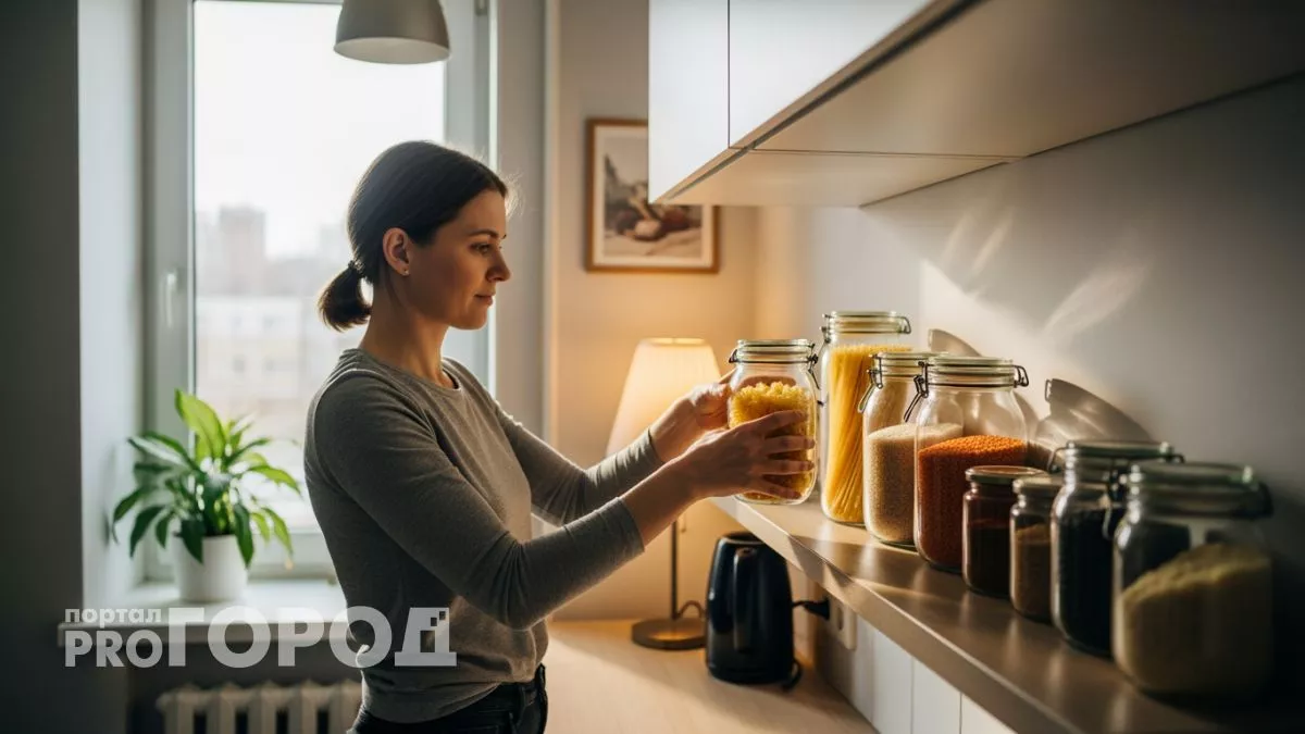 Жестяные банки от кофе теперь работают на мою семью — показываю 5 хитростей для экономии бюджета