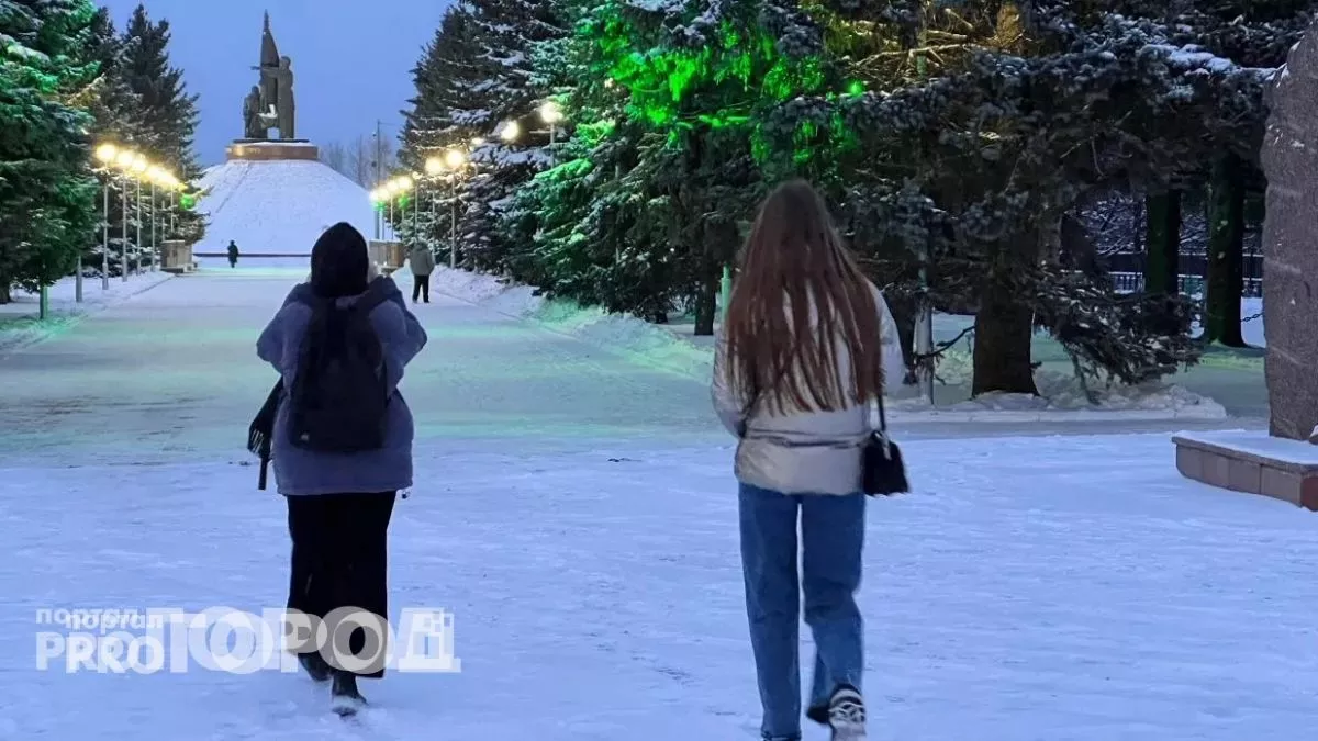 Близнецов ждет честный диалог, а Скорпионы особо чутко будут чувствовать всех вокруг