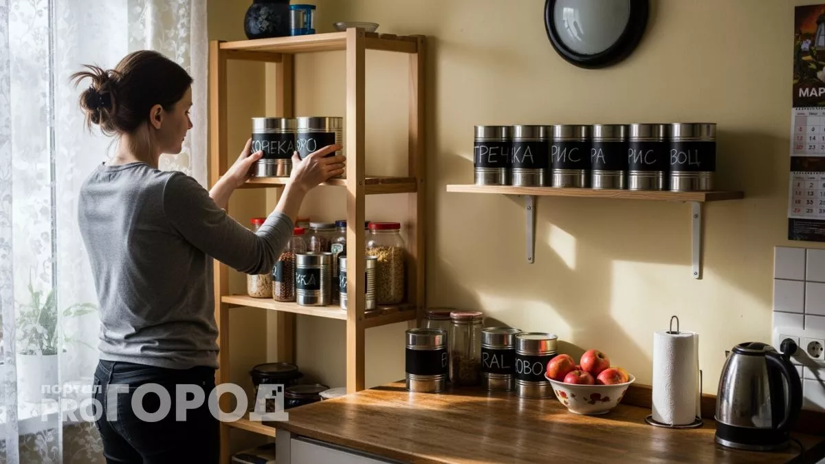 Кофейные банки больше не выбрасываю и делаю из них нужные вещи для дома буквально за минуты