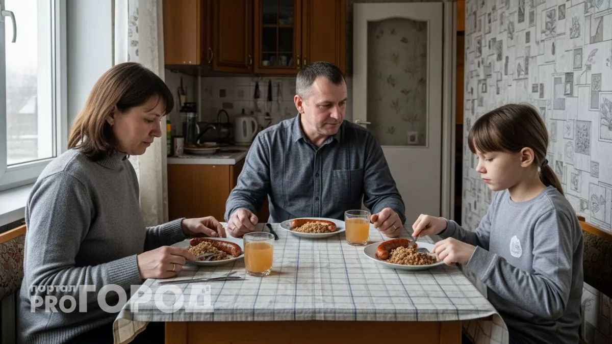Врачи предупреждают: это мясо разрушает здоровье за годы, а мы покупаем его чаще всего