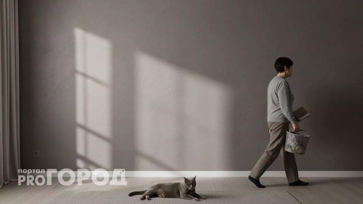 Дизайнеры отказались от обоев в пользу старинного способа отделки: стены, как в дорогих особняках