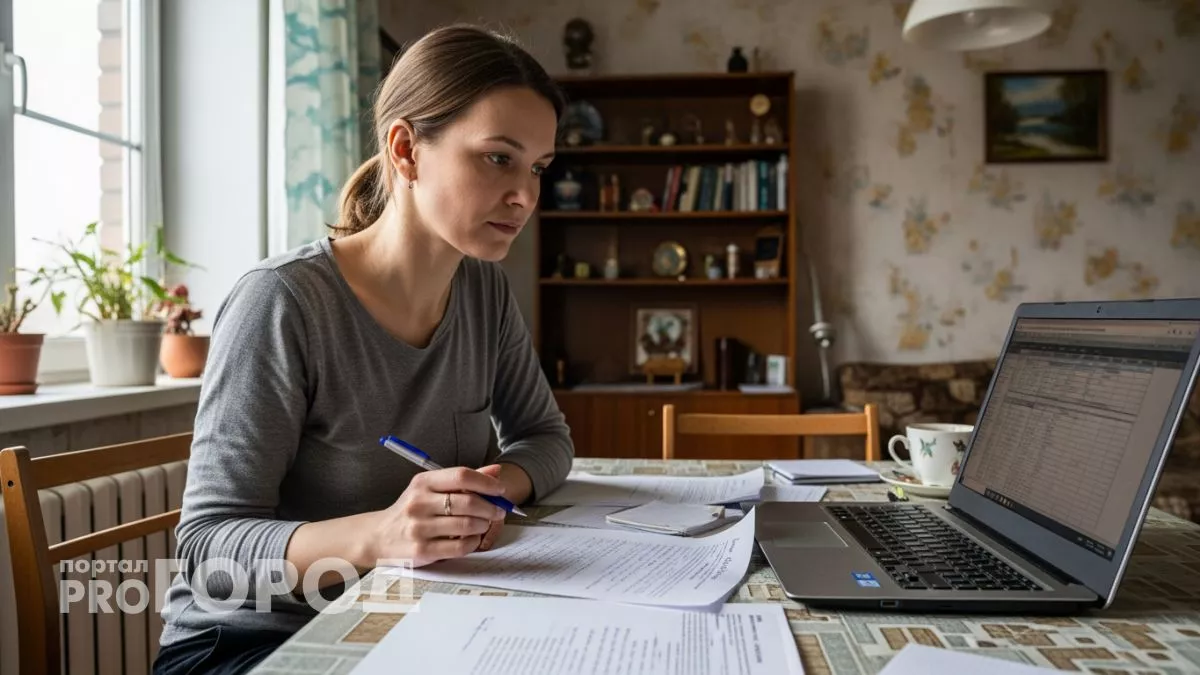 Астрологи в шоке: этому знаку зодиака март 2026 подарит миллионы и полную смену жизни