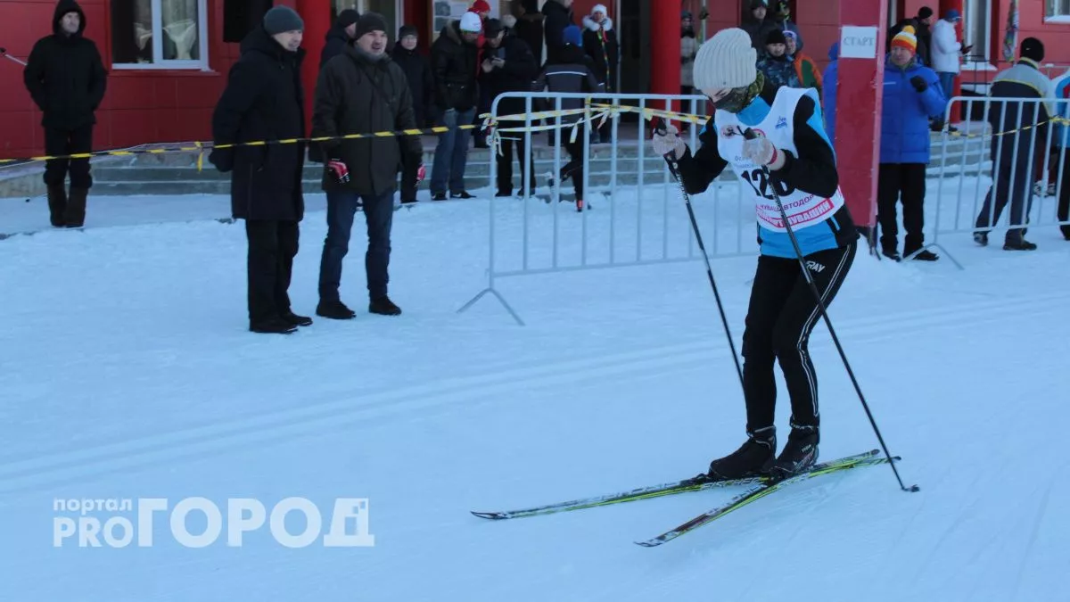 Жительница Чувашии добилась возбуждения уголовного дела из-за травмы своей племянницы из Урмар