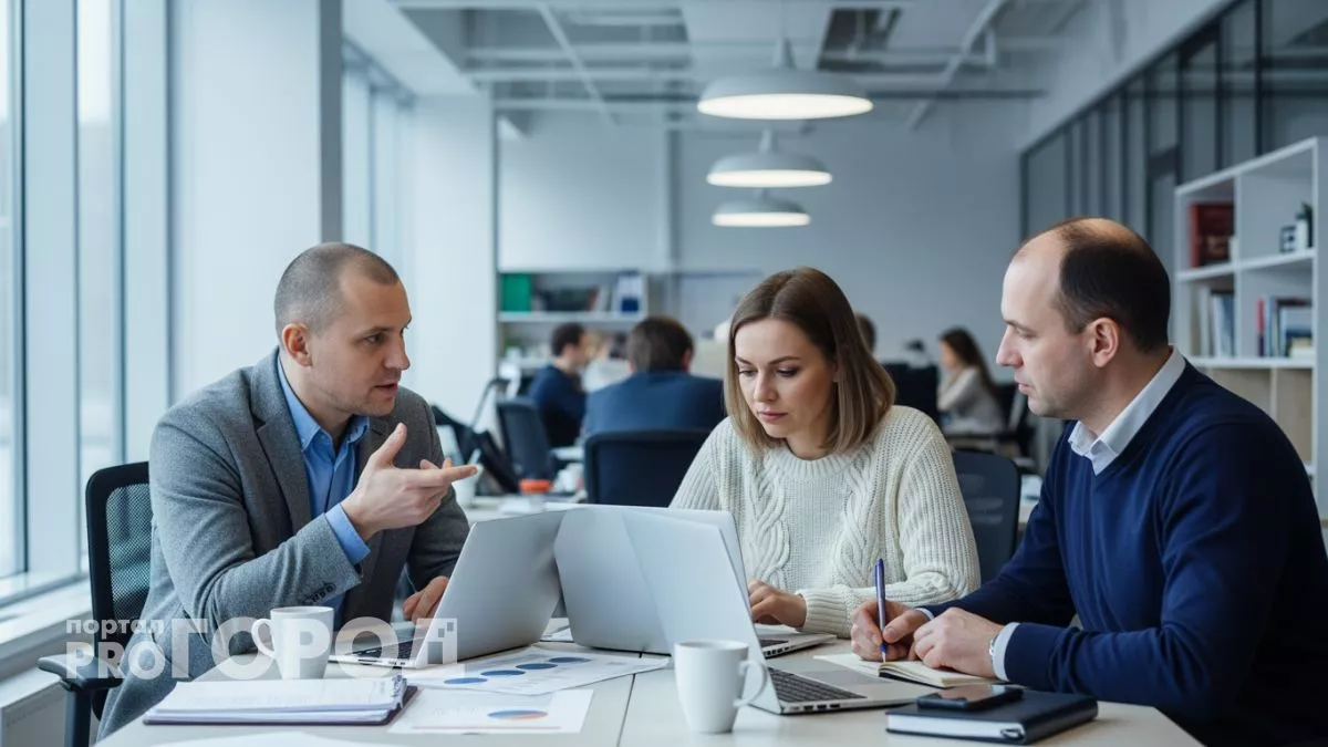 Мартовский переворот в кошельке: астрологи выдали секретный список знаков, которых ждет богатство