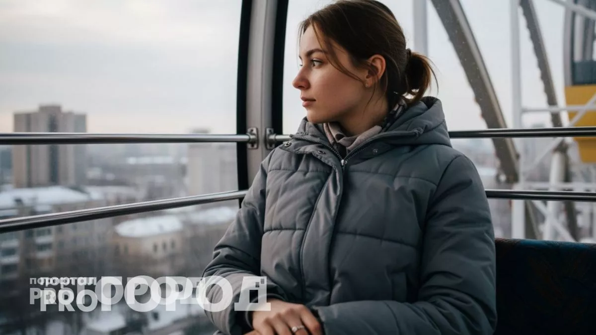 Тельцов ждет приятный разговор, а Близнецы будут более чувствительны