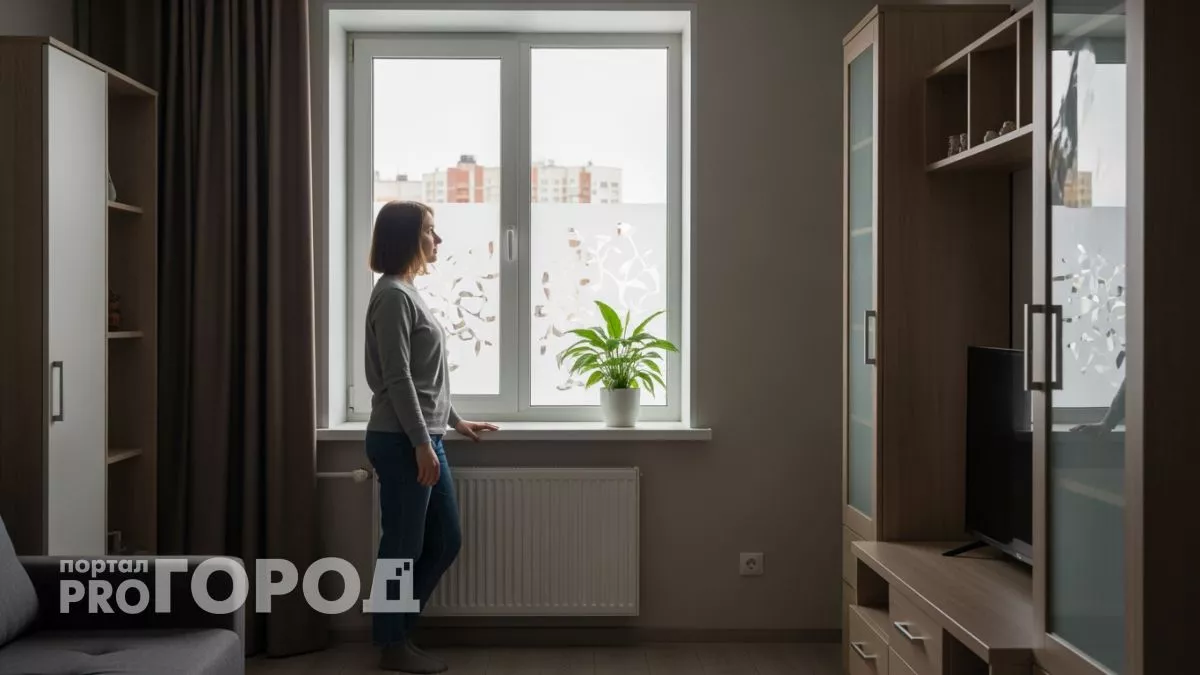 Стильные хозяйки нашли замену шторам, которая делает любую комнату дороже и элегантнее