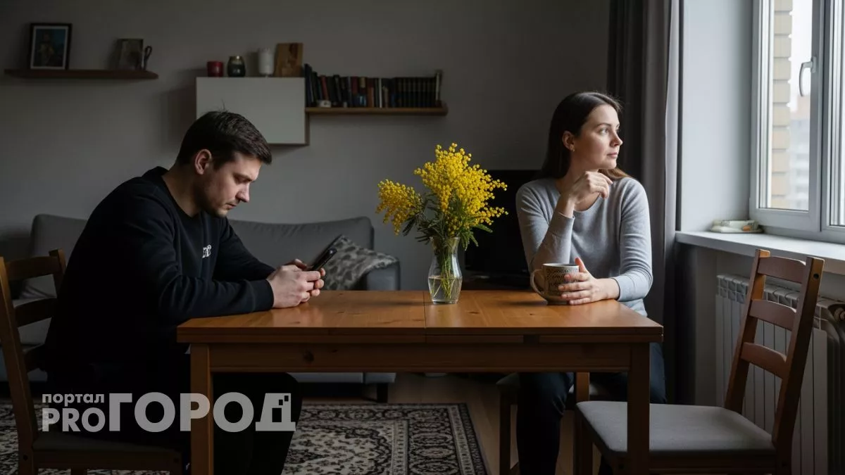 Мартовские каникулы станут длиннее: россиянам пересчитали выходные дни после переноса праздника