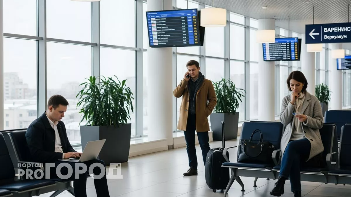 Тамара Глоба открыла секрет марта 2026 года: три волшебных дня, когда деньги сами найдут дорогу к вам