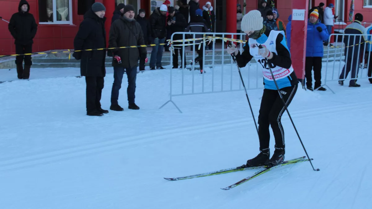 Жительница Чувашии добилась возбуждения дела из-за травмы племянницы и поздравление матери героя – главные новости за 8 марта в Чебоксарах