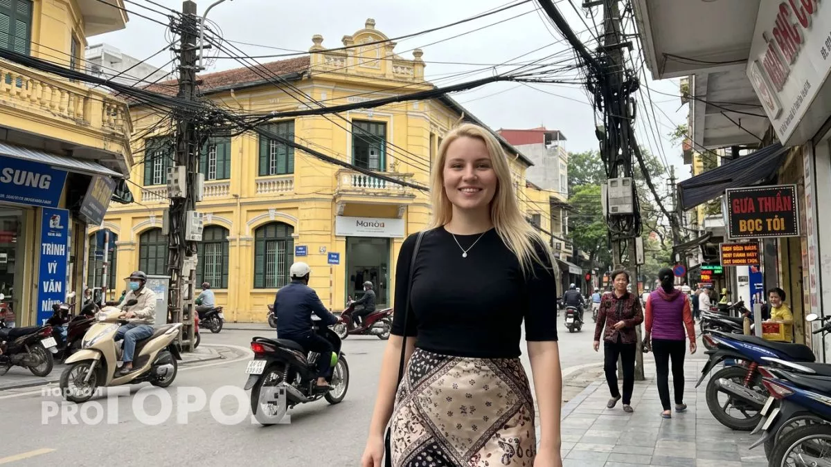 Реальный бюджет на месяц жизни во Вьетнаме в 2026 году от Ханоя до Муйне с актуальными ценами на жилье и еду