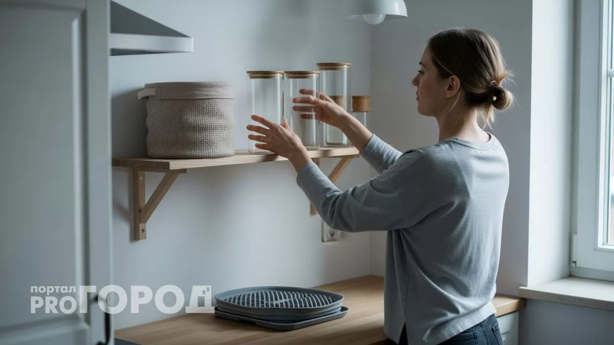 Пришла за одним товаром в Fix Price, а набрала целую корзину дачных находок по смешным ценам