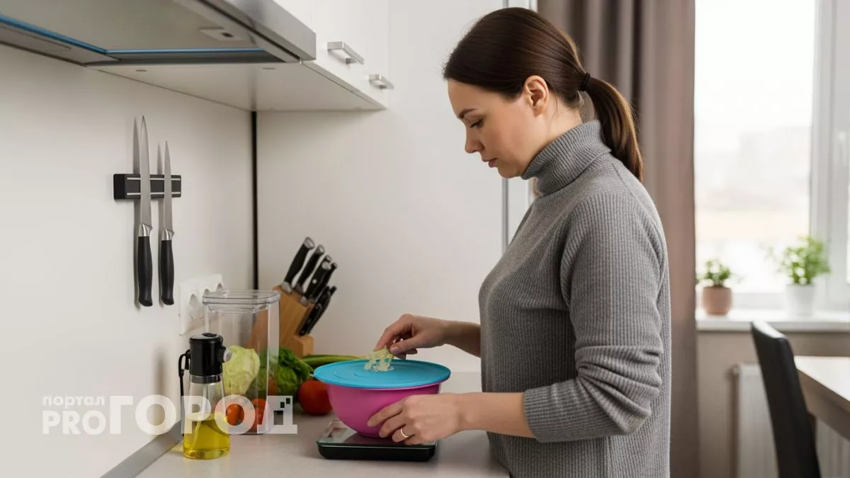 Бюджетные помощники с Wildberries, которые превращают готовку в удовольствие, – мой честный обзор