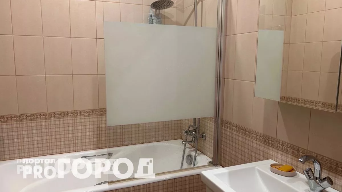 Ванны и душевые кабины больше не в моде: россияне массово переходят на это изобретение 