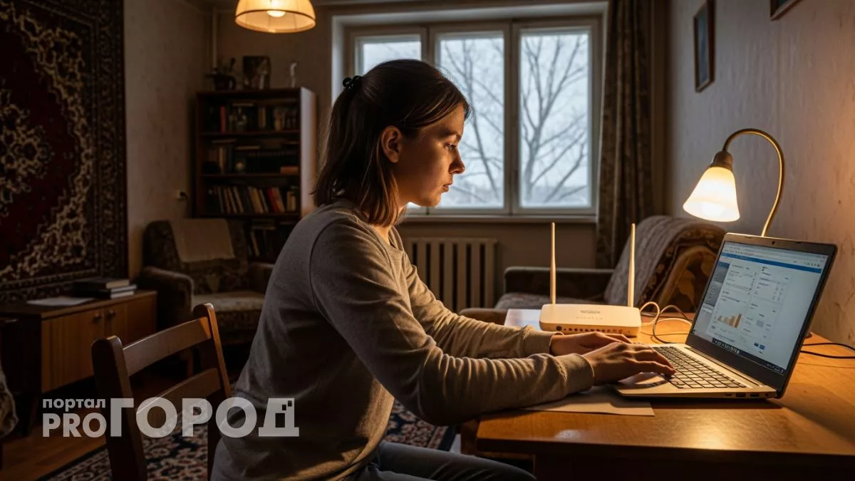 Скрытая функция роутера разгоняет интернет втрое быстрее – включается одним кликом за 30 секунд