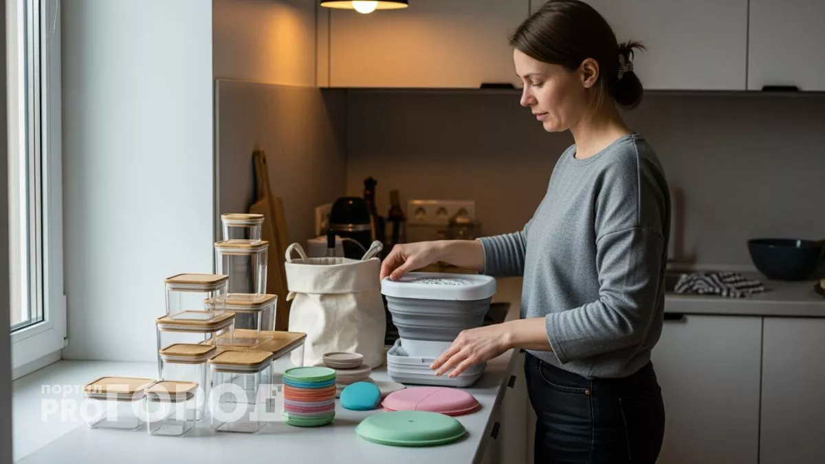 В "Фикс Прайсе" творится что-то невообразимое – товары исчезают быстрее, чем появляются на полках